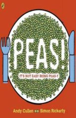 Peas