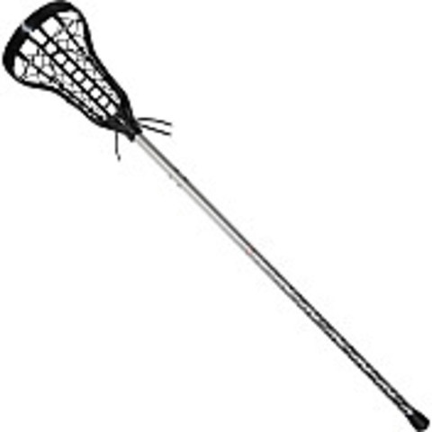 Lacrosse