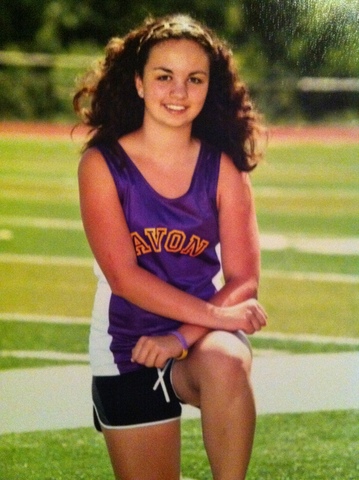 Correr en campo travieso