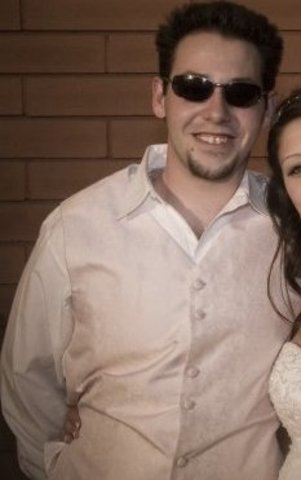 ma frère est ne (cody)