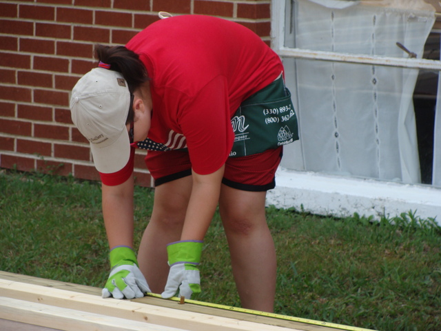 Julio Uno- siese Dos Míl once, Primero Salir Estado misón