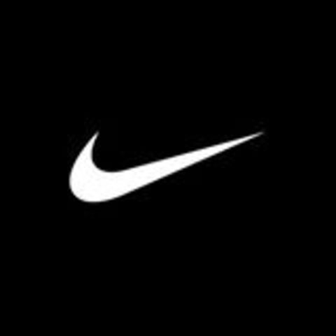 Founding of Nike