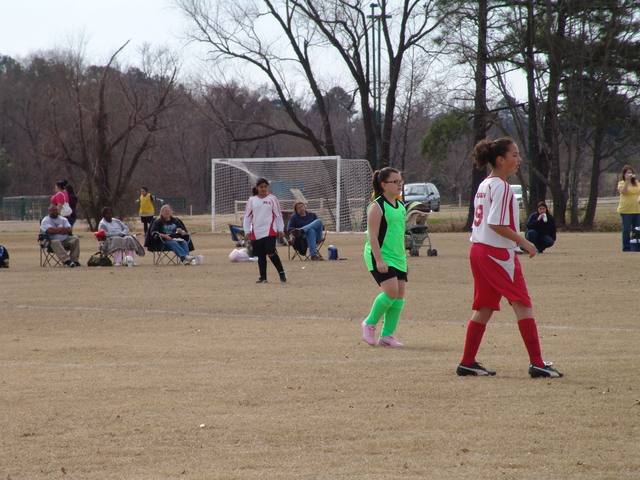 Empezar resaltar fútbol, marzo sexto, dos mil diez