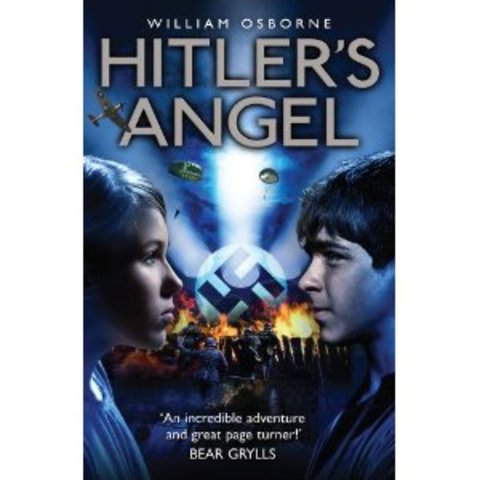 Hitlers Angel