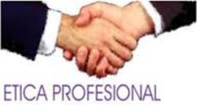 Ludwing Wittgenstein