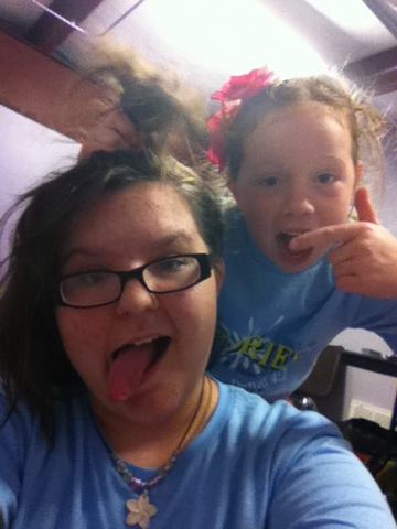 Primera misón viaje sin madre y padre , julio diez, dos mil doce