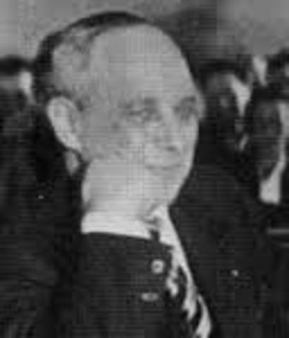 New York Compromise For The Best