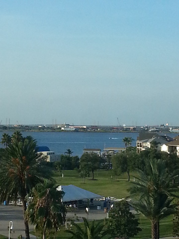 Fuimos a mi primera banda acampar, julio veinticuatro, dos mil trece