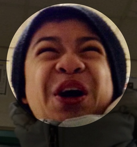 J’ai un ami (Jayson)