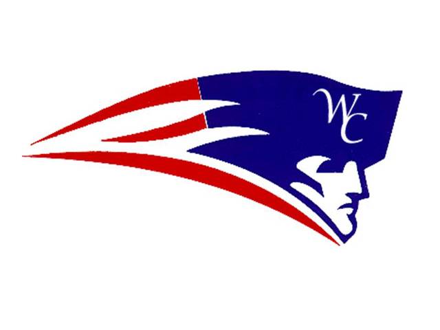 Fui al primera día de preparatoria