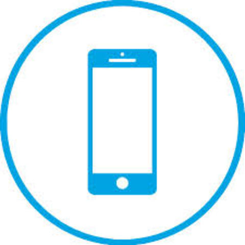 Cuando yo compré mi nuevo teléfono