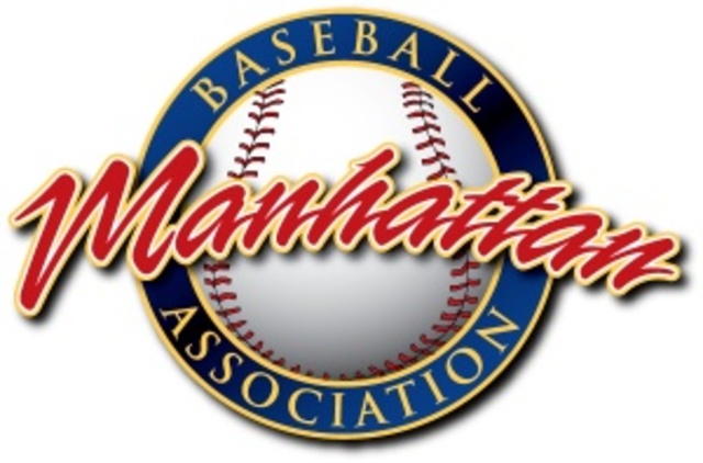 Neighbor  ball club.