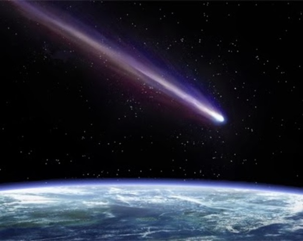 Senales y pronosticos, Renacimiento