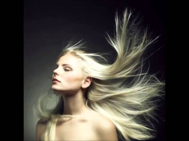 Soneto CLXVI, Barroco