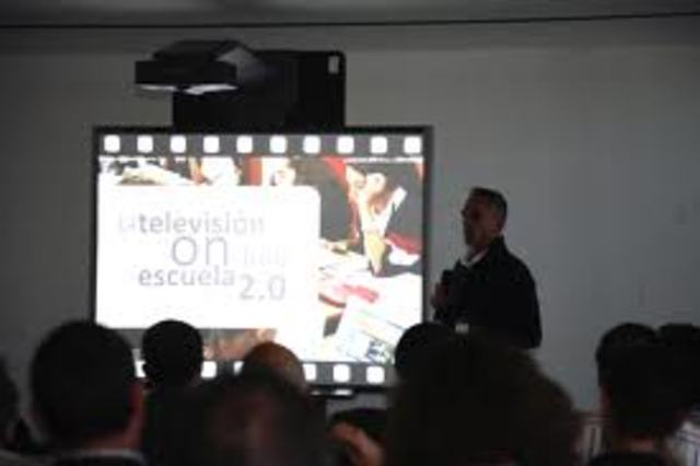 EL VIDEO Y EL DVD COMO HERRAMIENTAS EDUCATIVAS