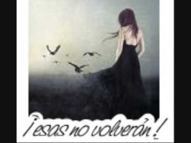 Rima Liii, Neoclasicismo