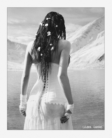 Tu me quieres blanca, Vanguardismo