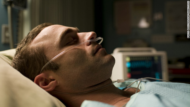 La noche boca arriba, Boom