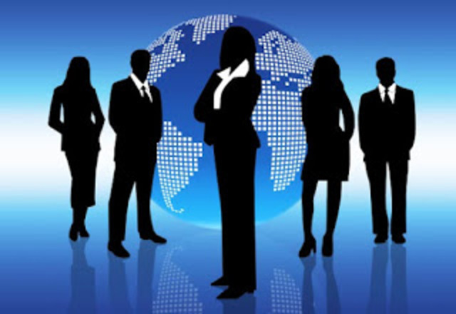 Nace el nombre DALUMAOS