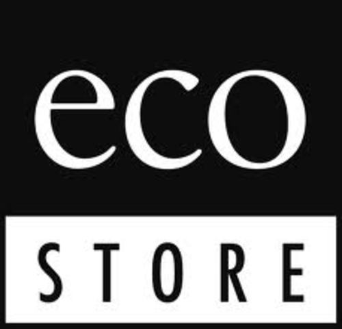 Conexión con EcoStore Nueva Zelanda