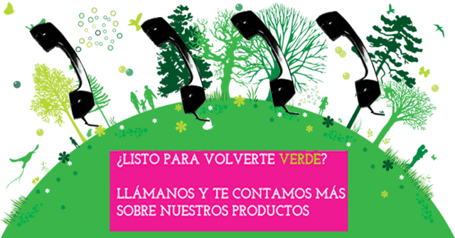 Nace la página web Dalumaos