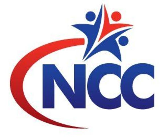 Take vo-tech for 2 years