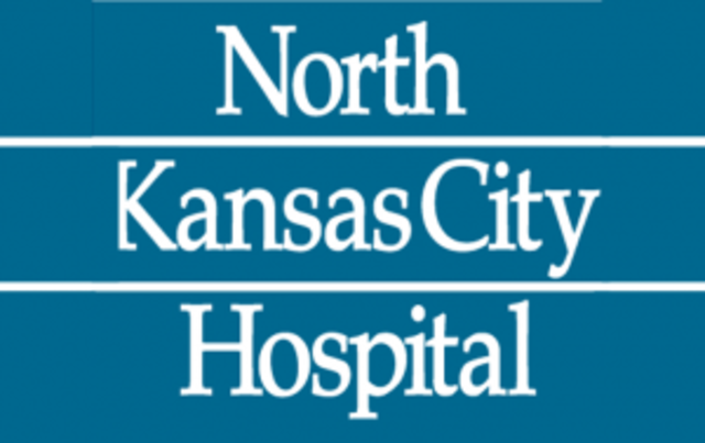 Start looking into a new job