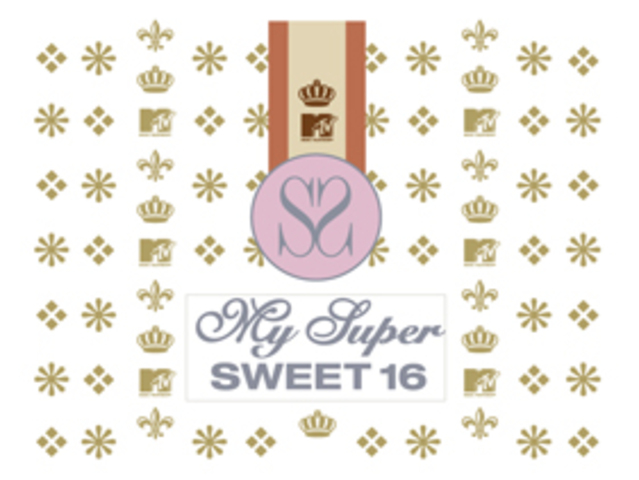 mis felices dieci seis