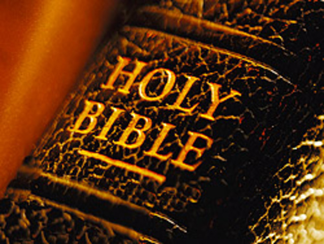 Legalization of Christianity (313 AD)