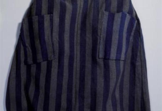 The Liberation of Auschwitz