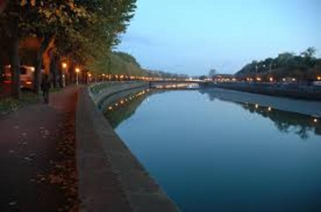 URUMEA_ ZURRIOLA_ GALARRETA