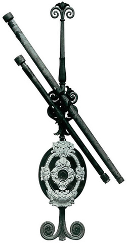 MICROSCOPI I TELESCOPI