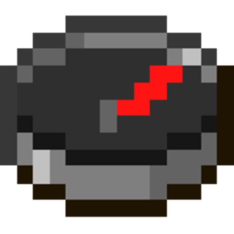 Invenció de la Brúixola