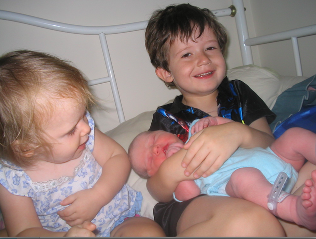 This is my sisters bitrhday