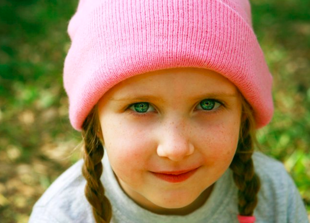 This is my first campping trip.