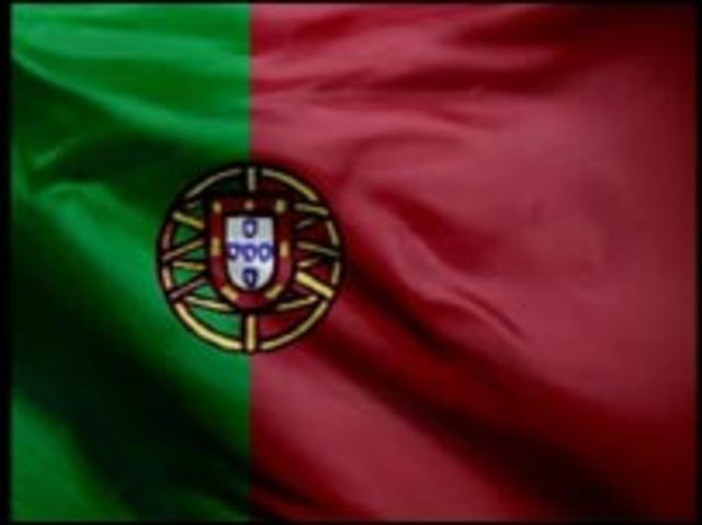 WAR. Battle of Diu (K.R.)