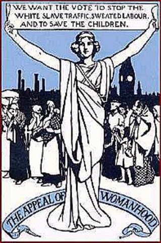 14th and 15th Amendments