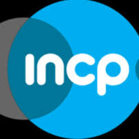INCP