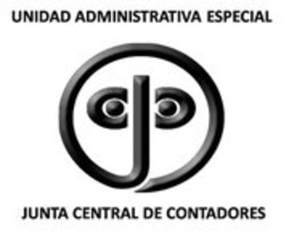 Decreto legislativo número 2373