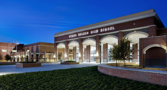 Surviving High School