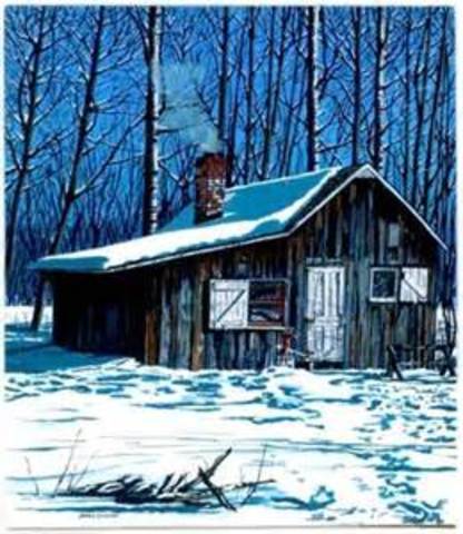 plan to raid the store house