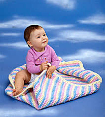 Hassan is born, Sanubar leaves