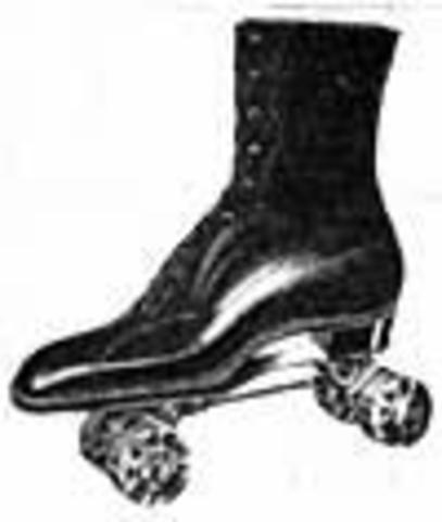 Roller Hockey Skate Company