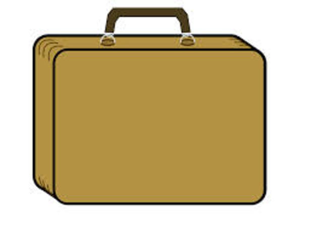 Amir frames Hassan; Hassan and Ali leave