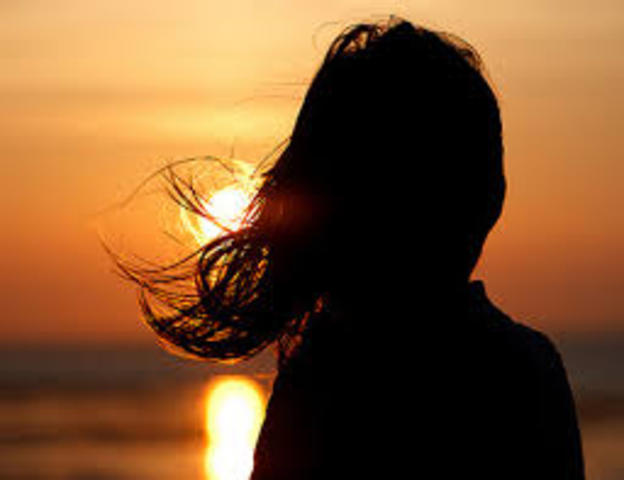 Practicing Abstinence