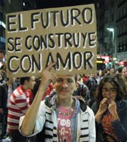 Matrimonio igualitario: Ley Nº 19.075.