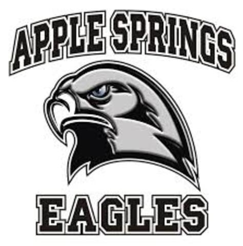 Empezé vivos en Manzana Manantials Augusto docesiete dos mil cuatro