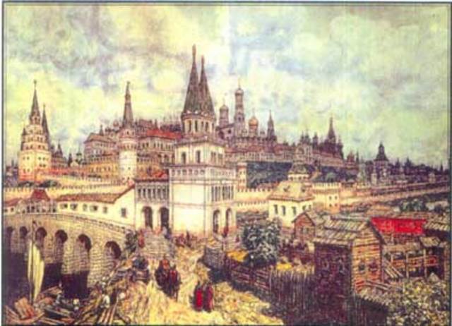 Голштинская компания