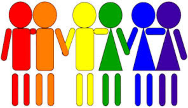 Ley de Unión Concubinaria