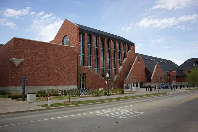 Achieved Mastere's in Music Performance